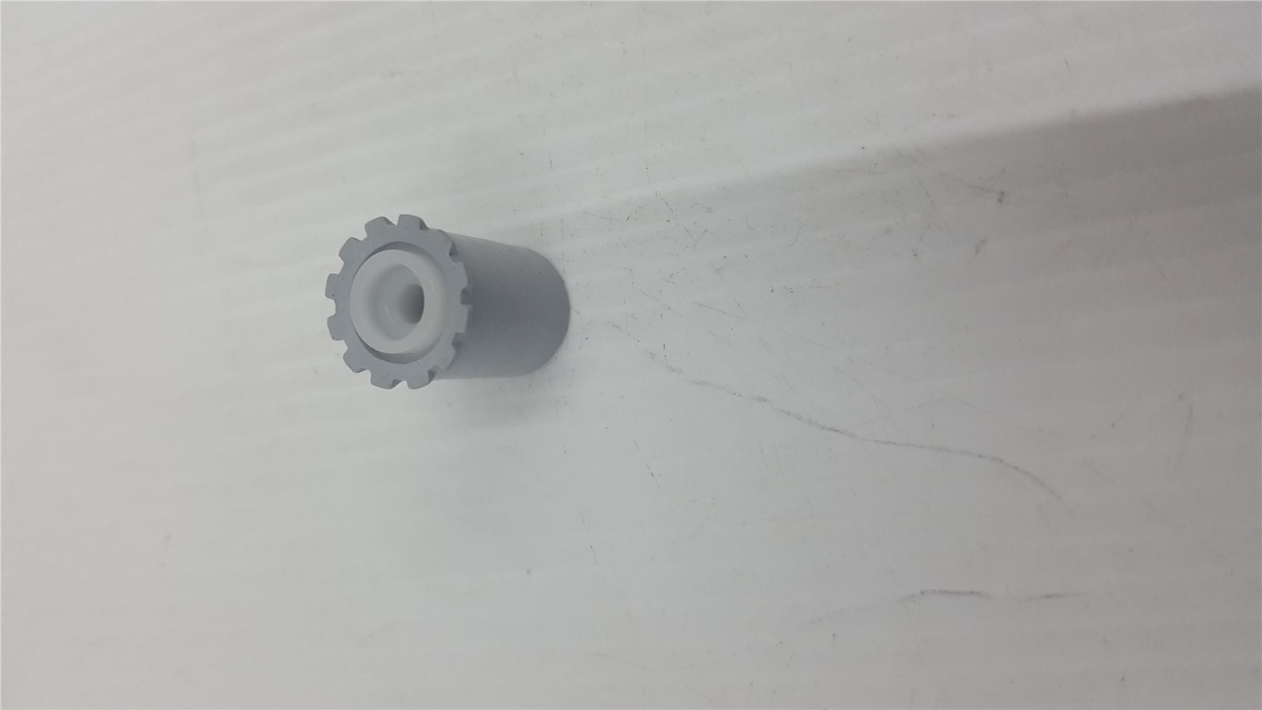 Brother Pinch Brother UL6244002