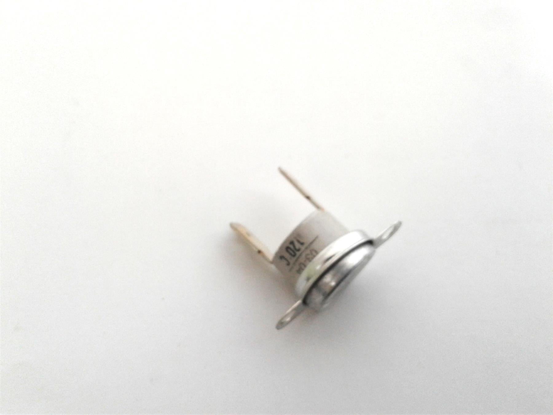 Antares R1981200010 120c Thermostat