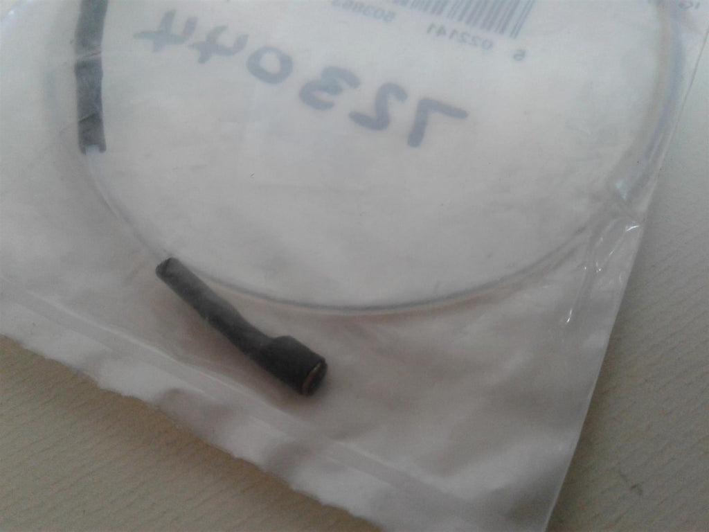 NEW IDEAL GAS IGNITION LEAD SYS/RES SE CABLE 150386