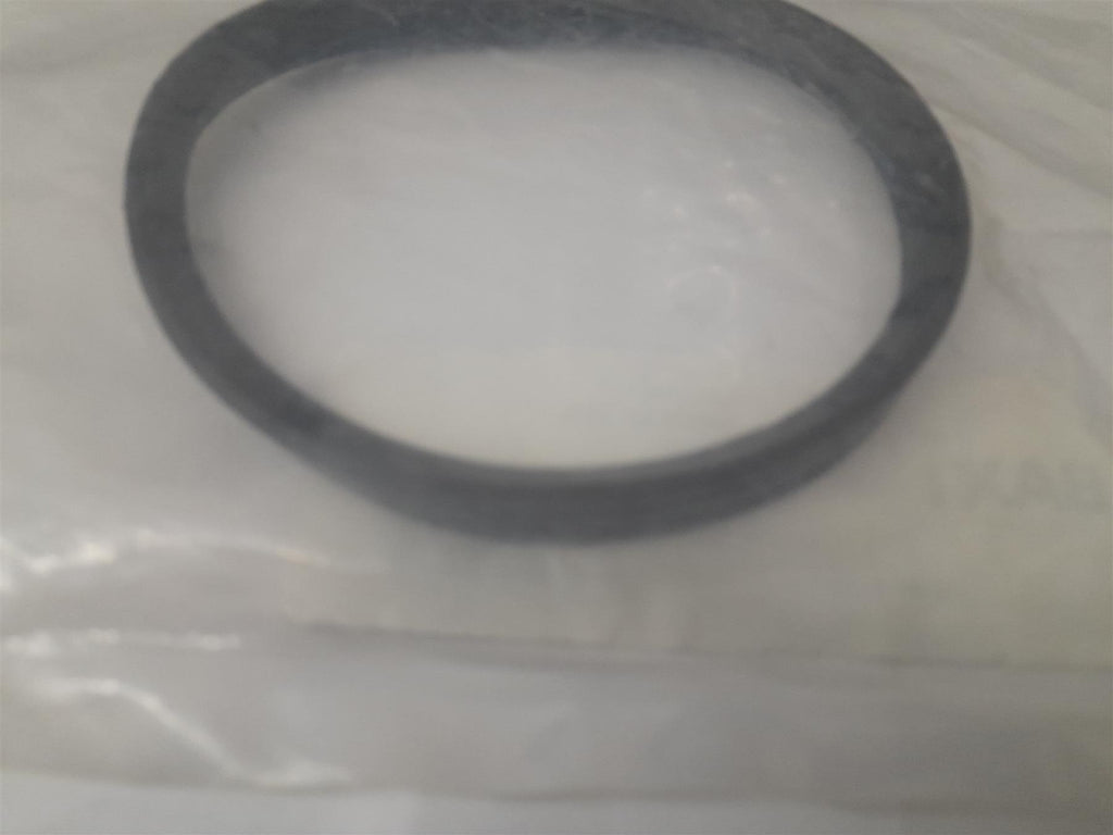 BAXI BOILER 100mm LIP SEAL 720871401