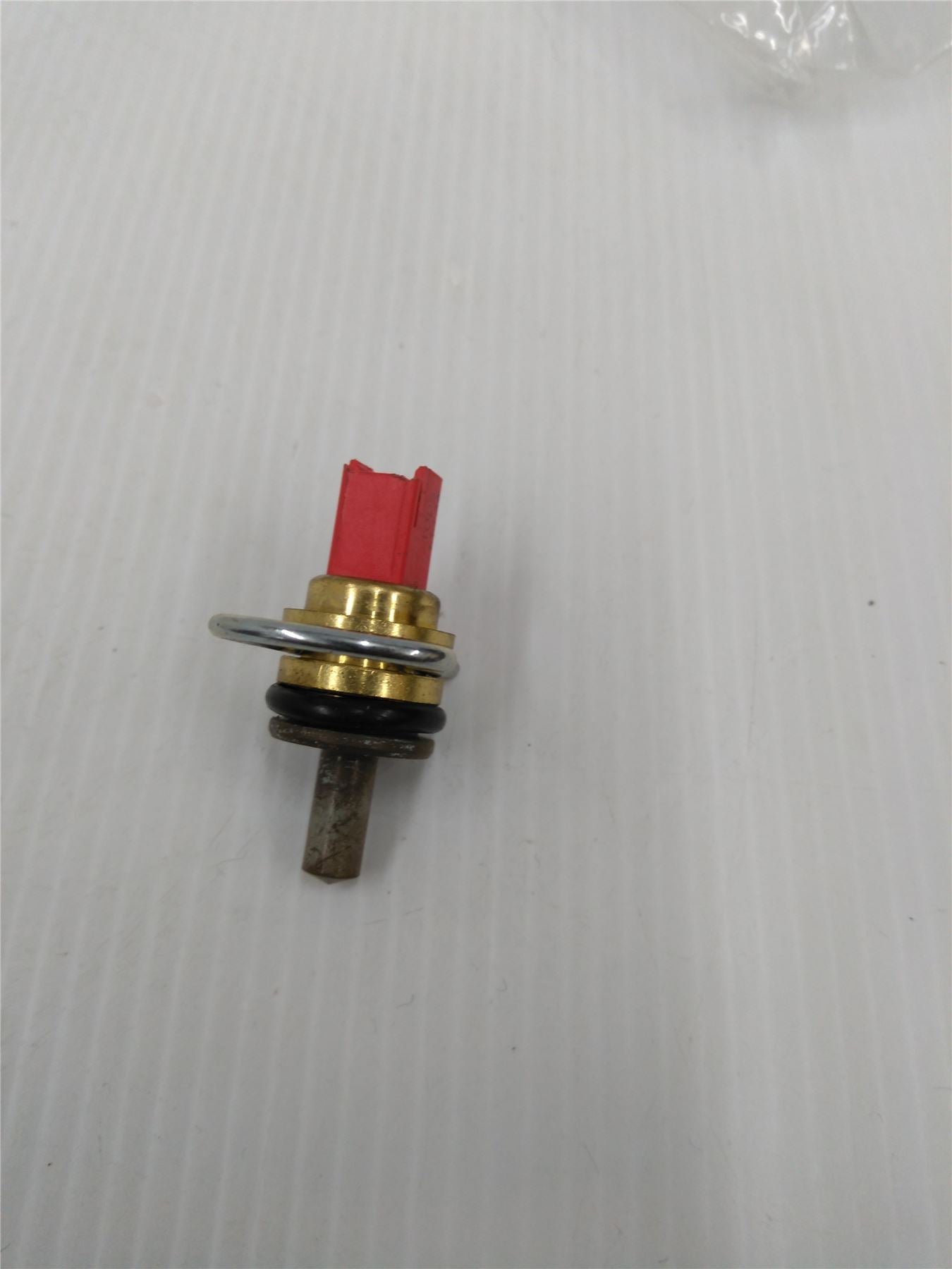VOKERA SENSOR THERMISTOR 10027351