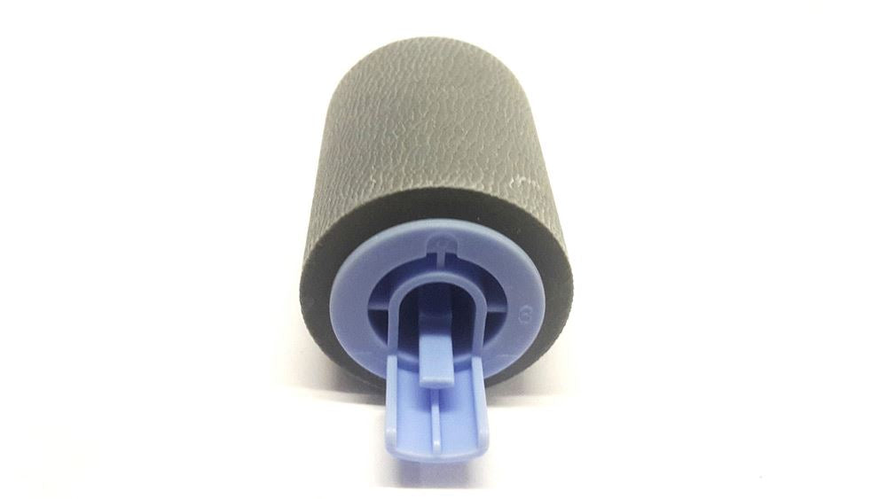 NEW H PAPER FEED ROLLER RF5-3114-000