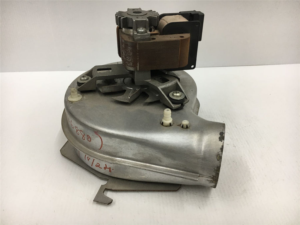 FERROLI FALCON MODENA SIGMA TEMPRA DOMINA FAN 39806885 12m warr