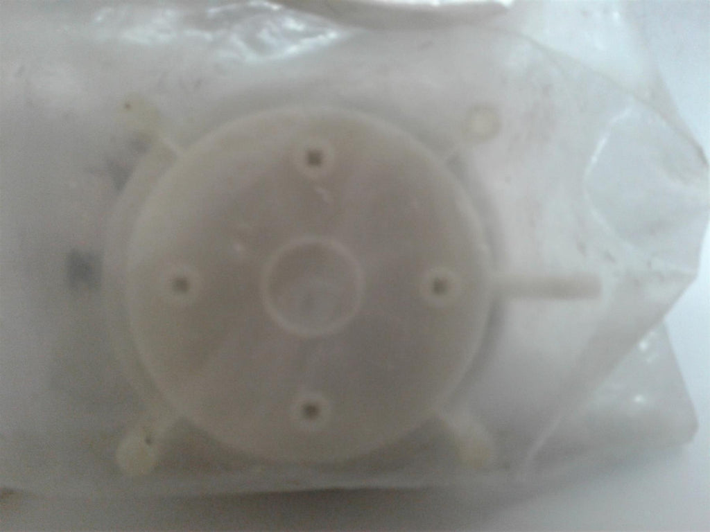 NEW IDEAL MINIMISER SE BOILER PRESSURE SWITCH 0380078 151683
