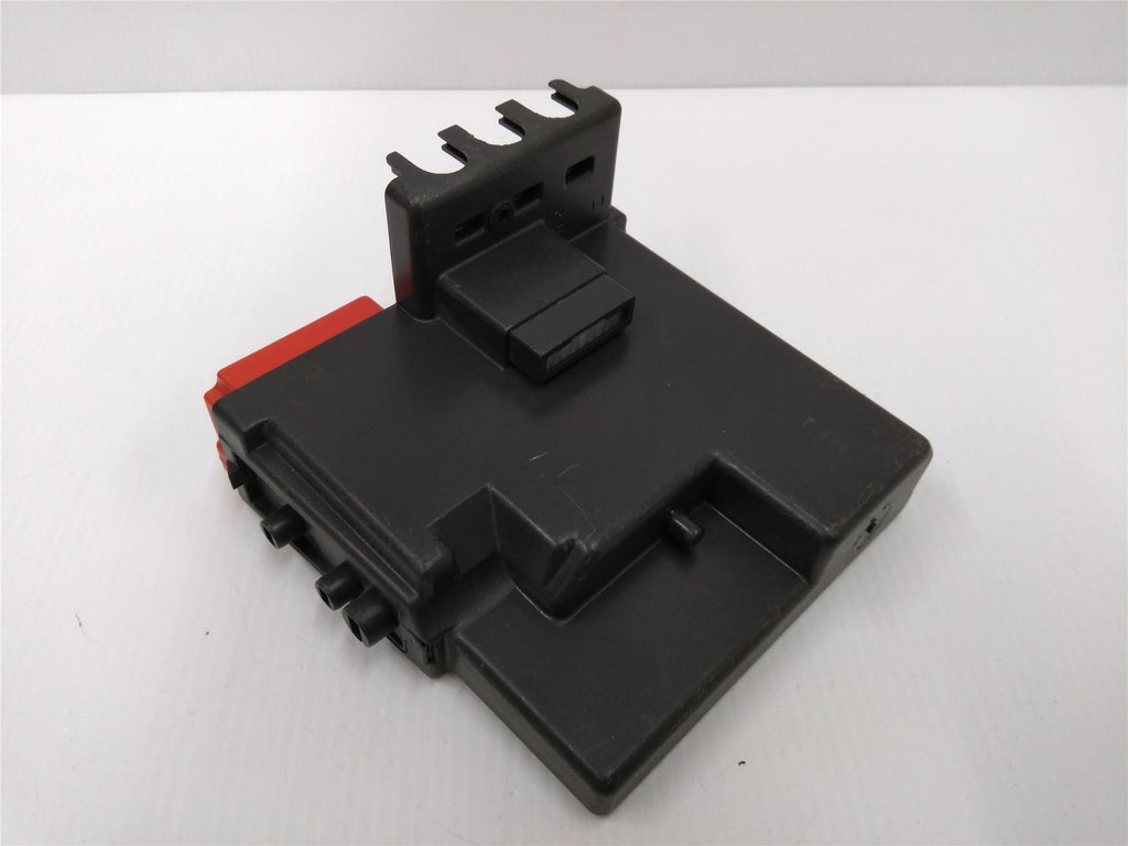 BIASI S4565DD1003 IGNITION PCB BI1015501 12m warranty