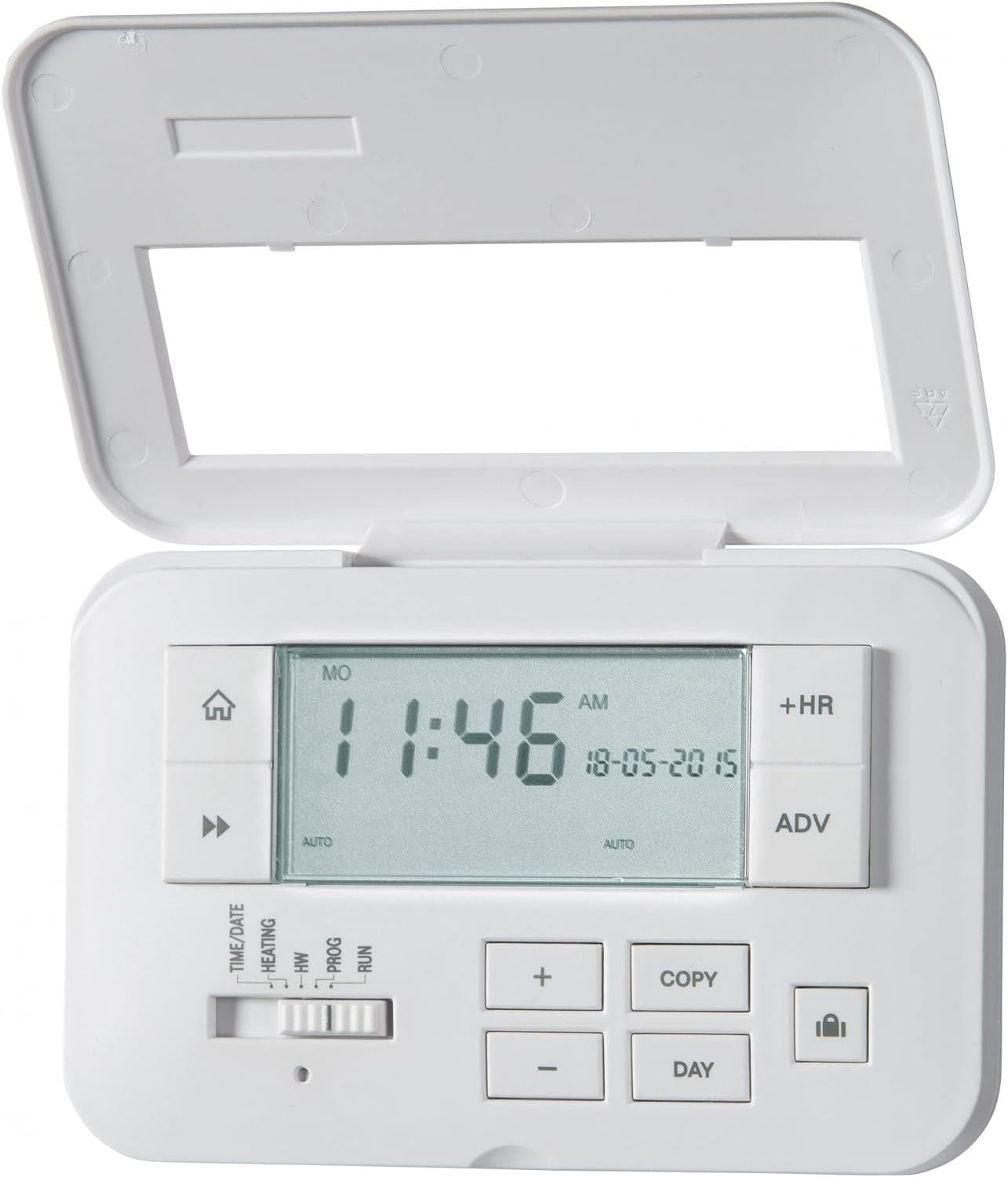ESI ES2247B 2-Channel Multi Purpose Programmer