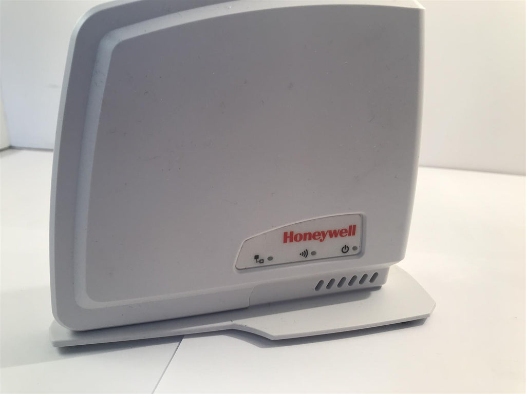 Honeywell Home RFG100