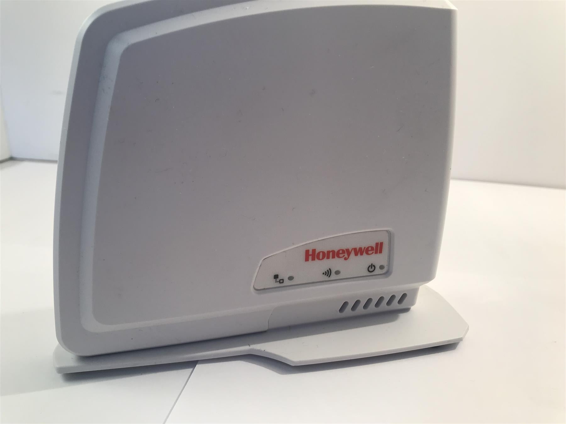 Honeywell Home RFG100
