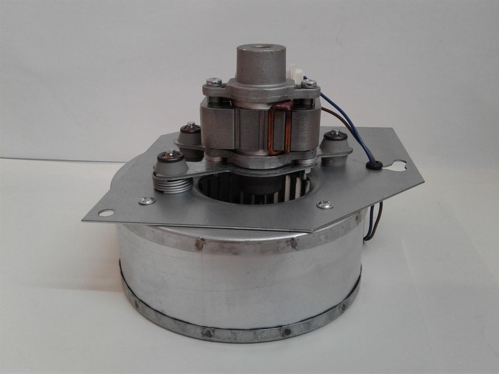 New Potterton Netaheat 10/16 16/22 Fan Assembly 409568