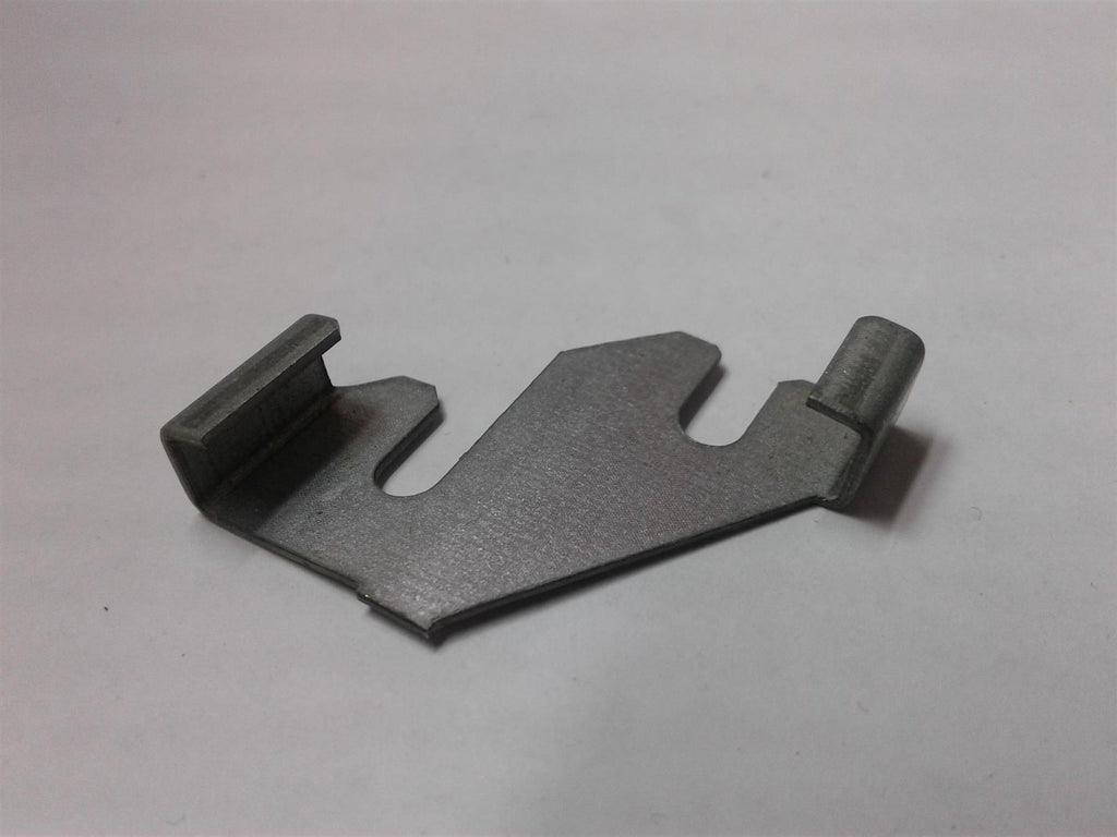 NEW VAILLANT (VA15-4133) BOW CLIP PRESSURE FLOW SWITCH