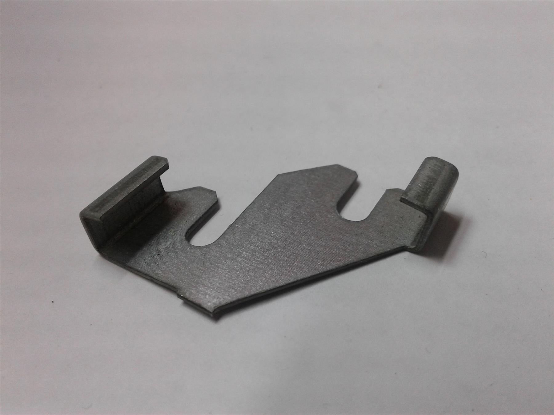 NEW VAILLANT (VA15-4133) BOW CLIP PRESSURE FLOW SWITCH