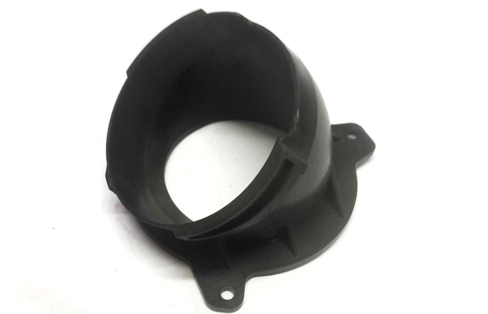 NEW WORCESTER MIXING CHAMBER SPARE PART 87161065470