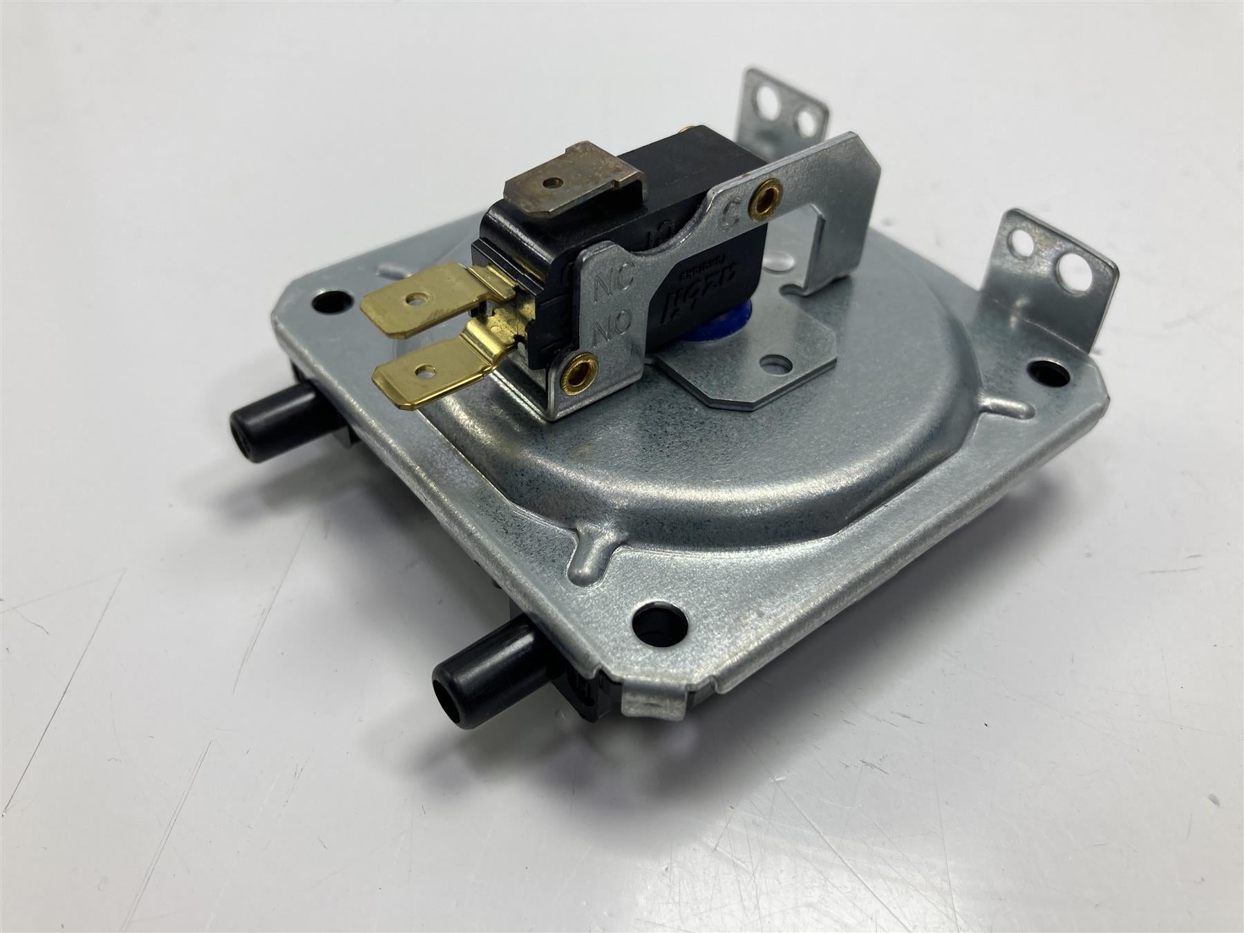 Air Pressure Switch C6065FH1128:2