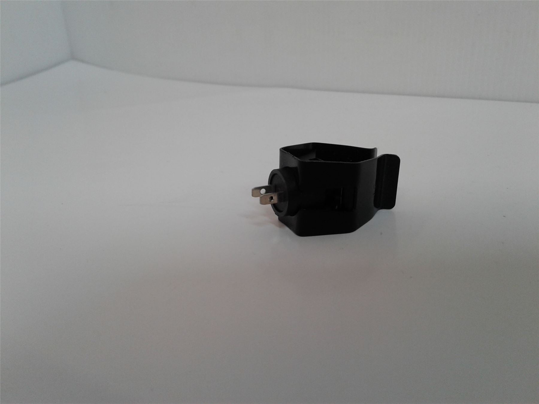 NEW Ariston ACO Floor 35 Boiler NTC Sensor 990686 Thermistor (NTC003)