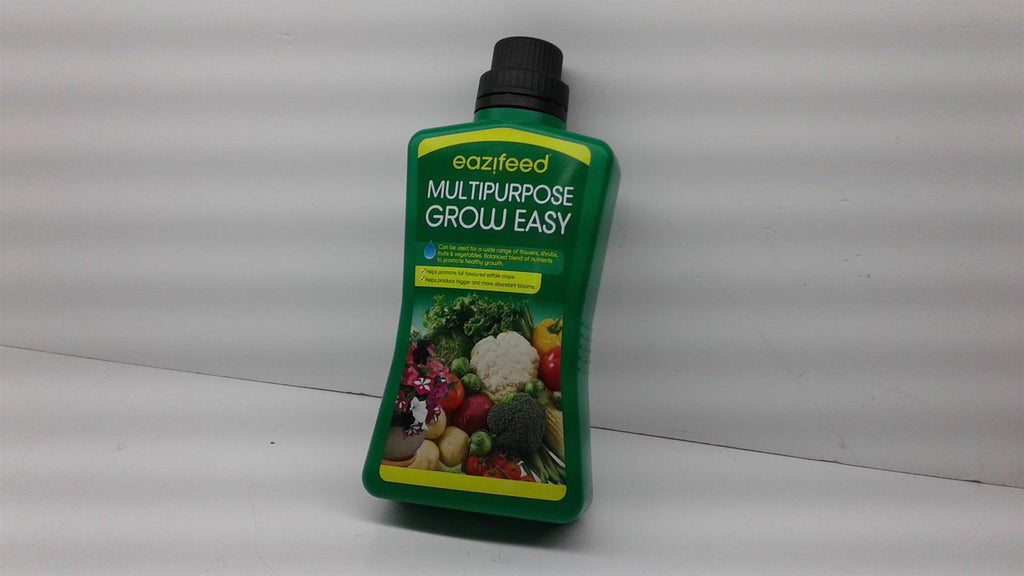Eazifeed Multipurpose Grow Easy 500ml