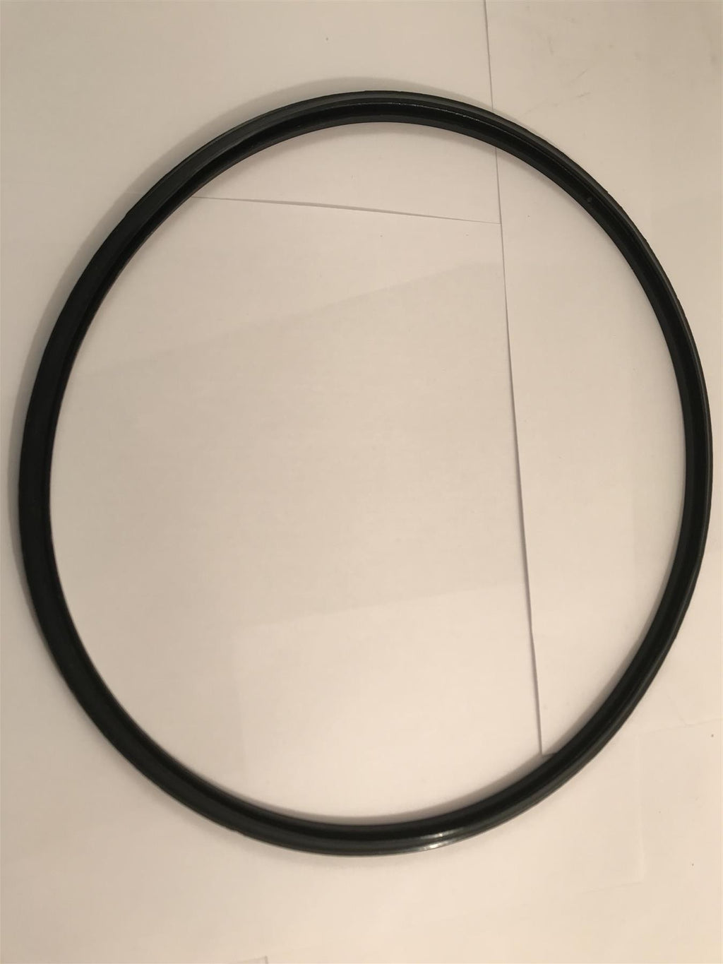 BAXI DUOTEC COMBUSTION CHAMBER GASKET SEAL 5114755