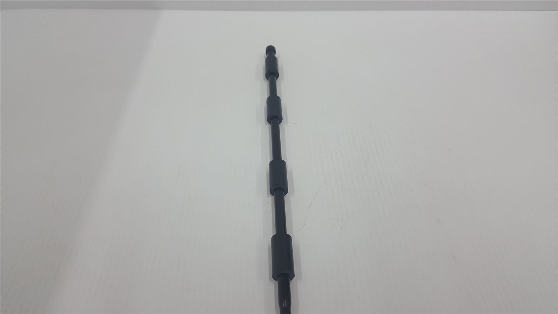 Eject Roller LJ7257001