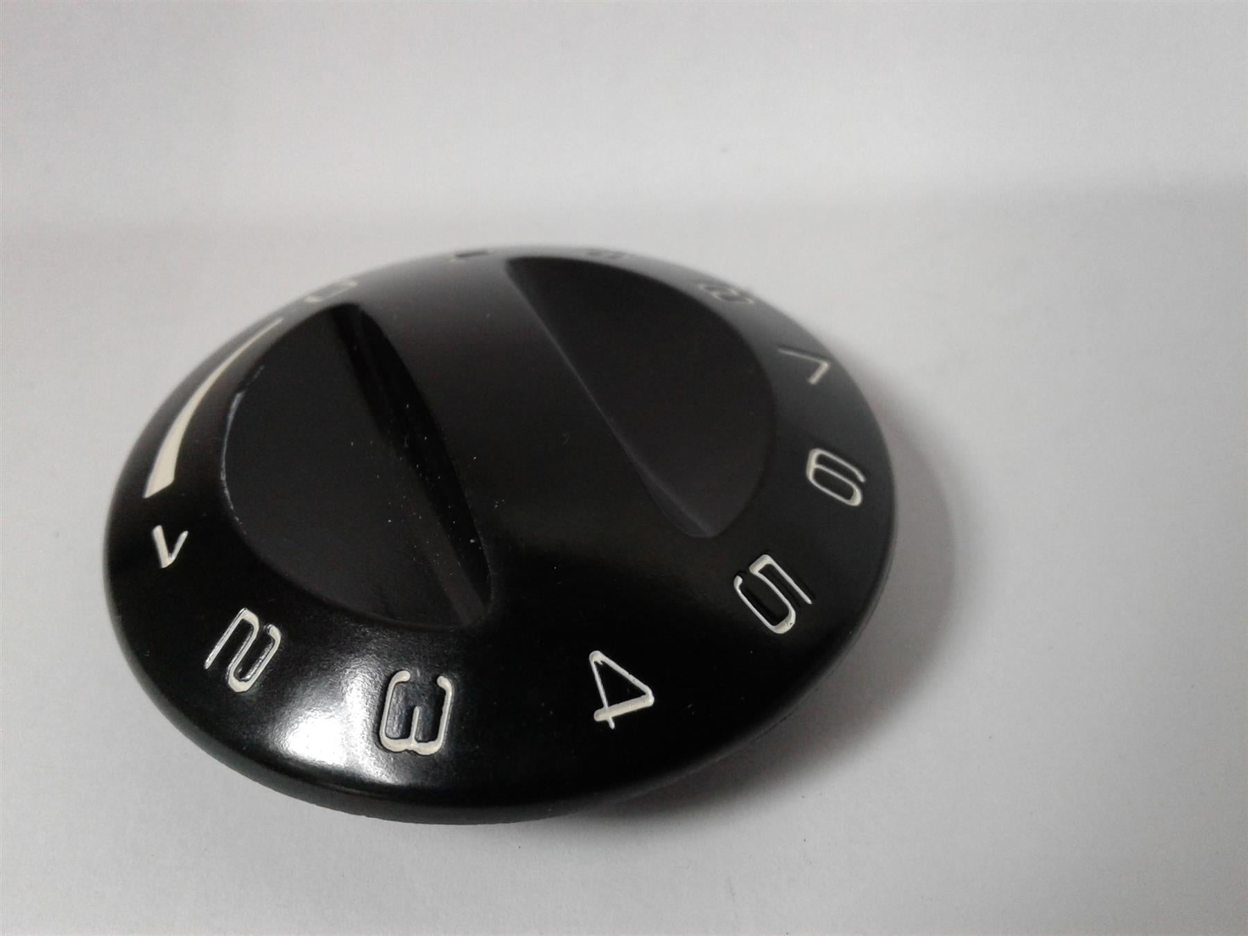 NEW Parkray Cumbria Thermostat Control Knob Replacement Part 130093