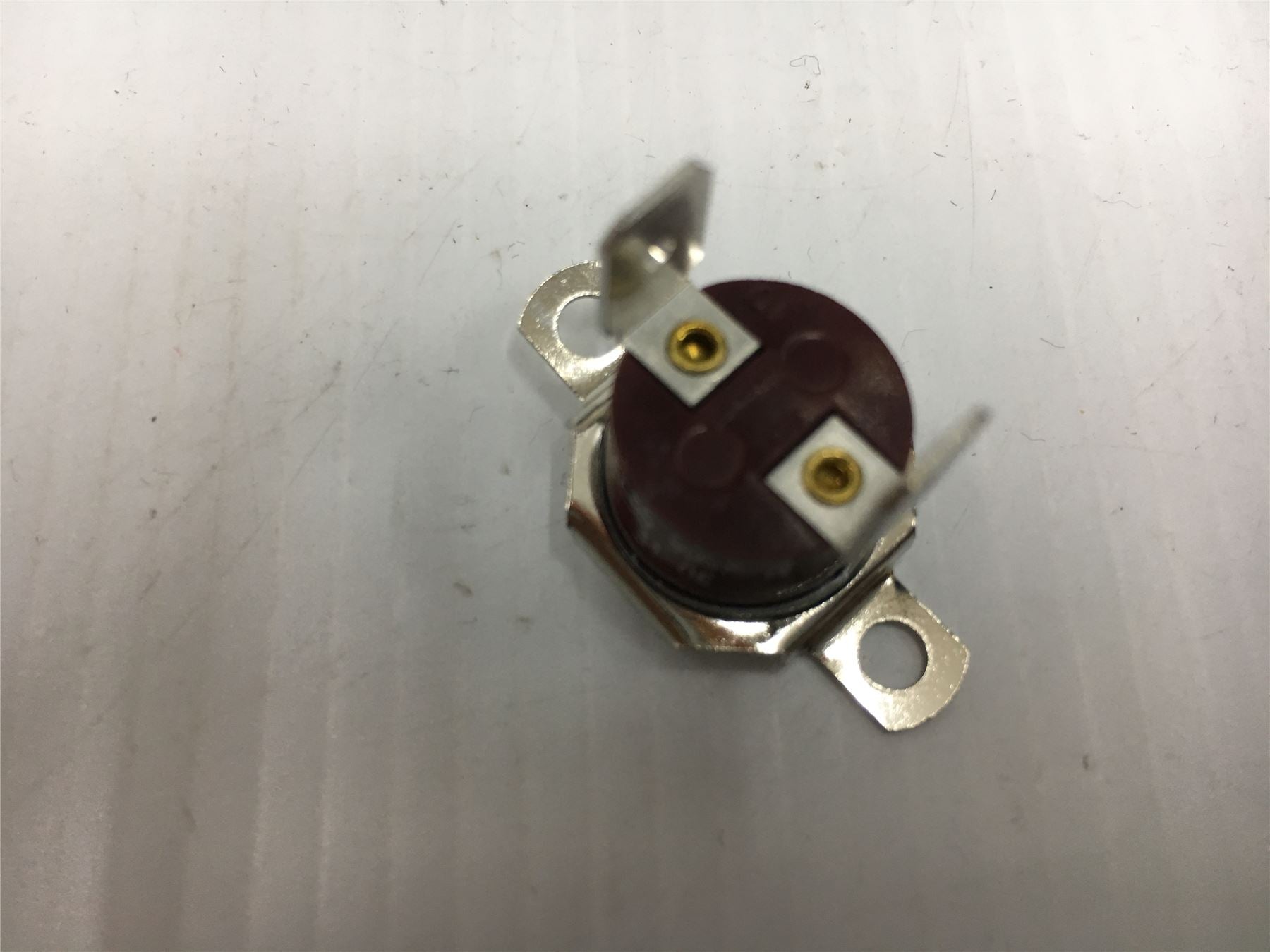New Keston C08208000 KC25 Flow / Return Thermisor