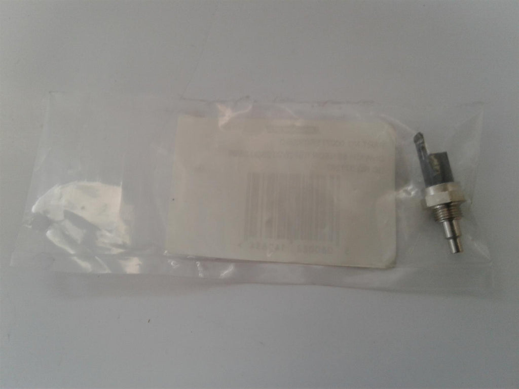 NEW Ravenheat 0007TER03005/0 hot water sensor