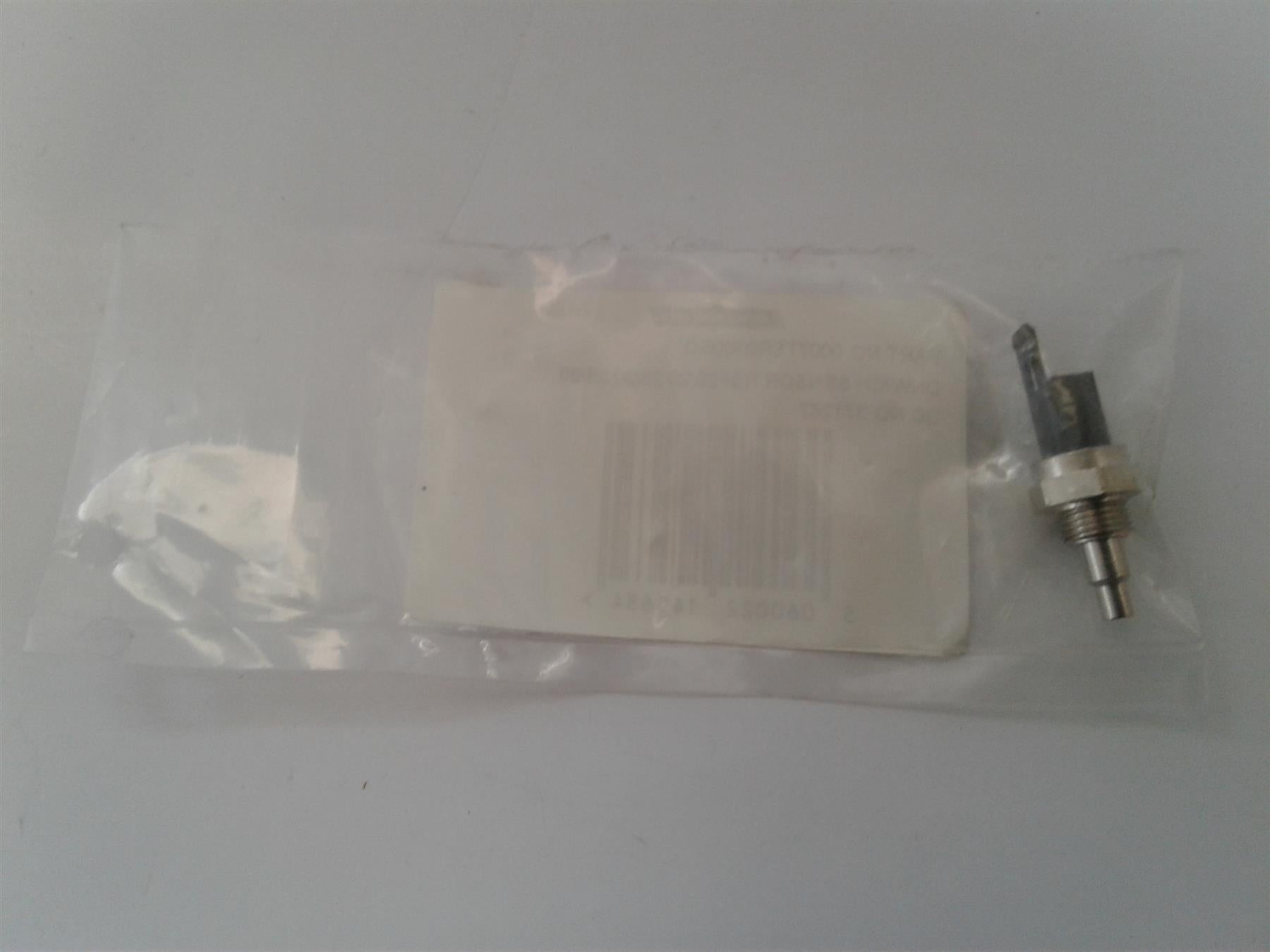 NEW Ravenheat 0007TER03005/0 hot water sensor