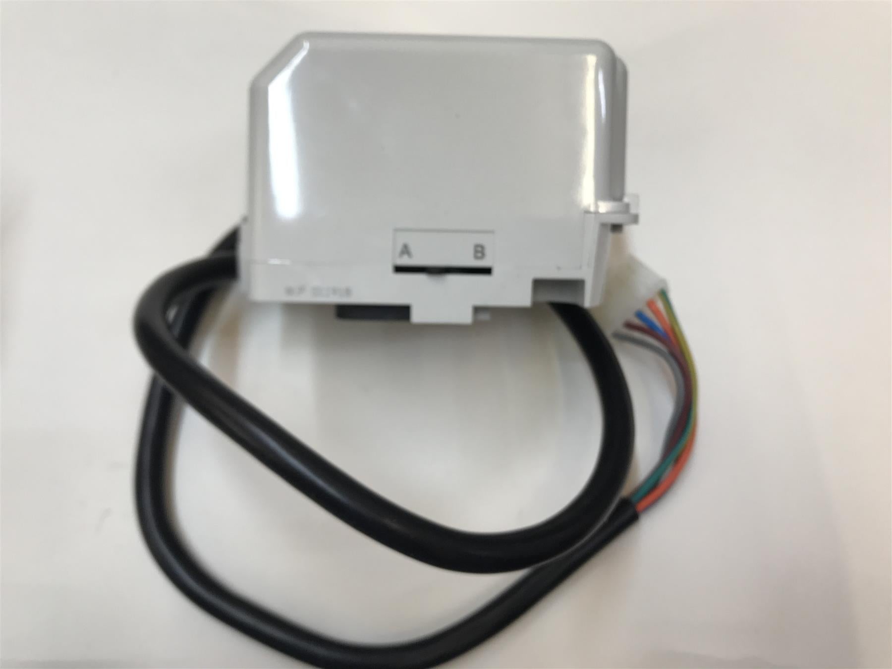 New Worcester Greenstar Divertor Valve Actuator 87161087230