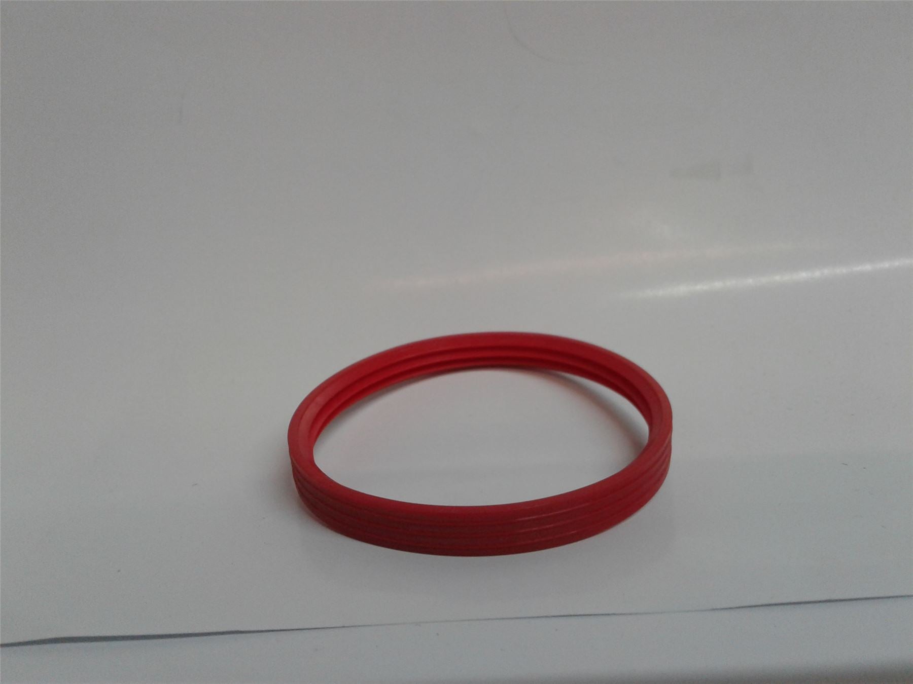 NEW ARIS Chaffoteaux 61309786 GASKET D:66-60-7.5