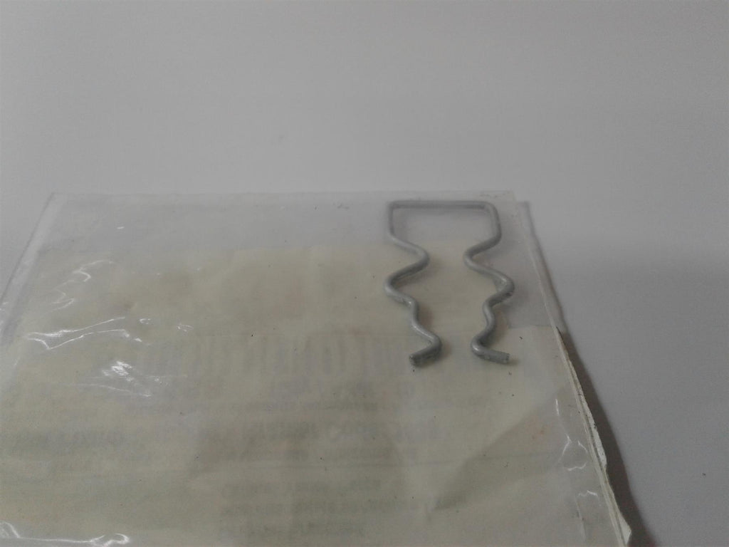New Heatline D003200468 Clip For 3 Way Valve Motor