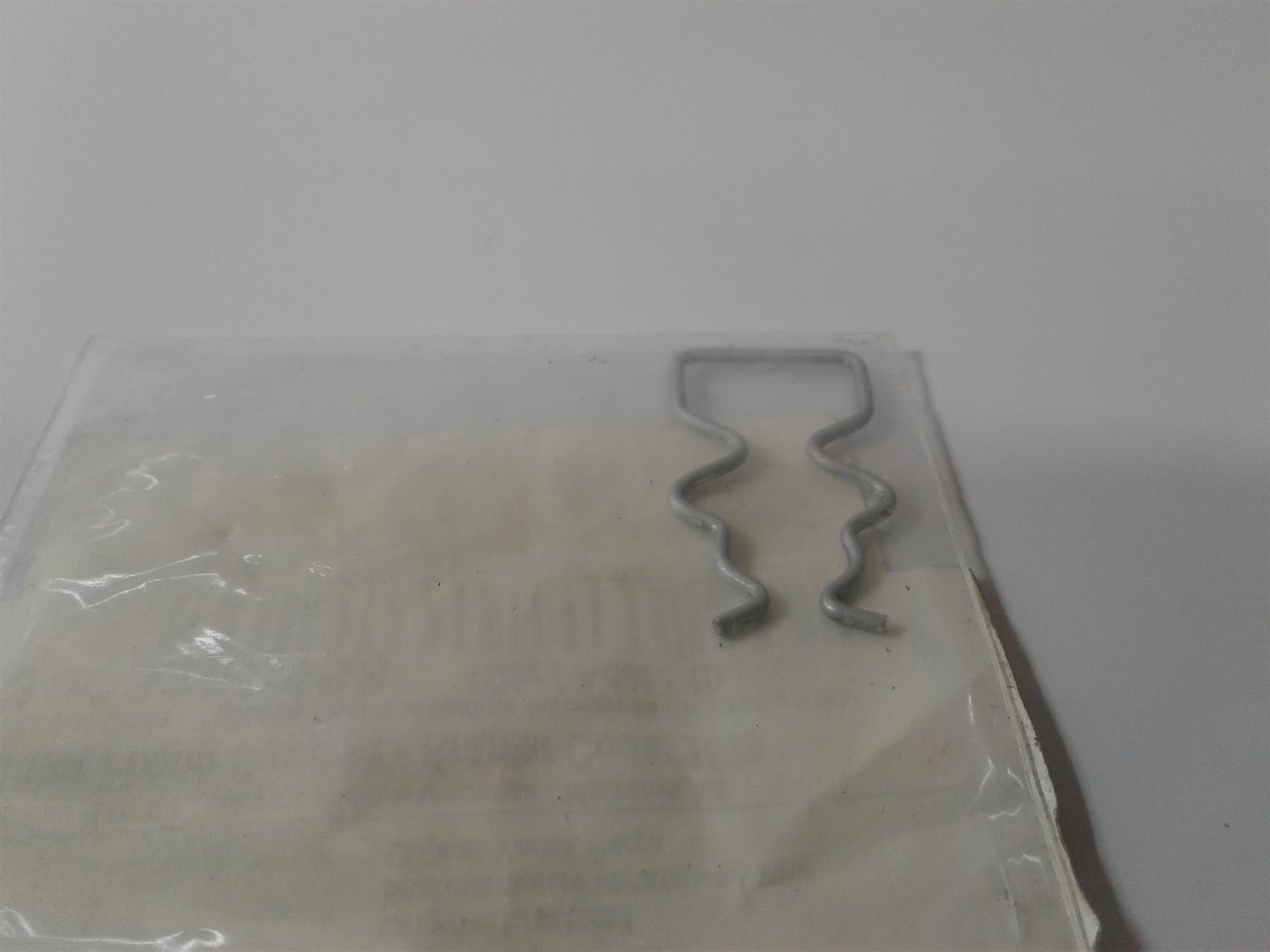 New Heatline D003200468 Clip For 3 Way Valve Motor