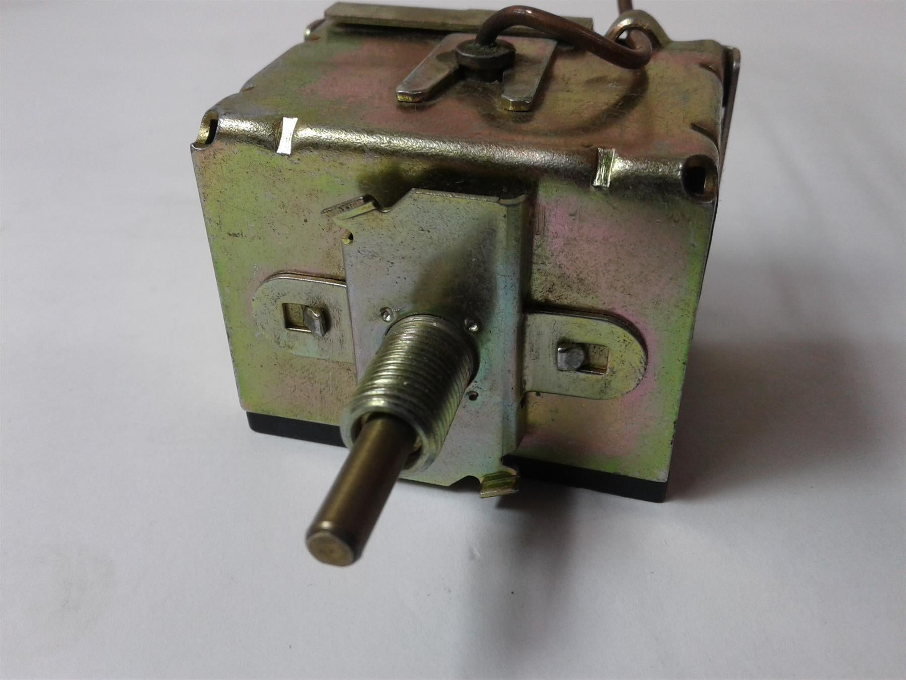 NEW RANCO BOILER THERMOSTAT C28 P1428