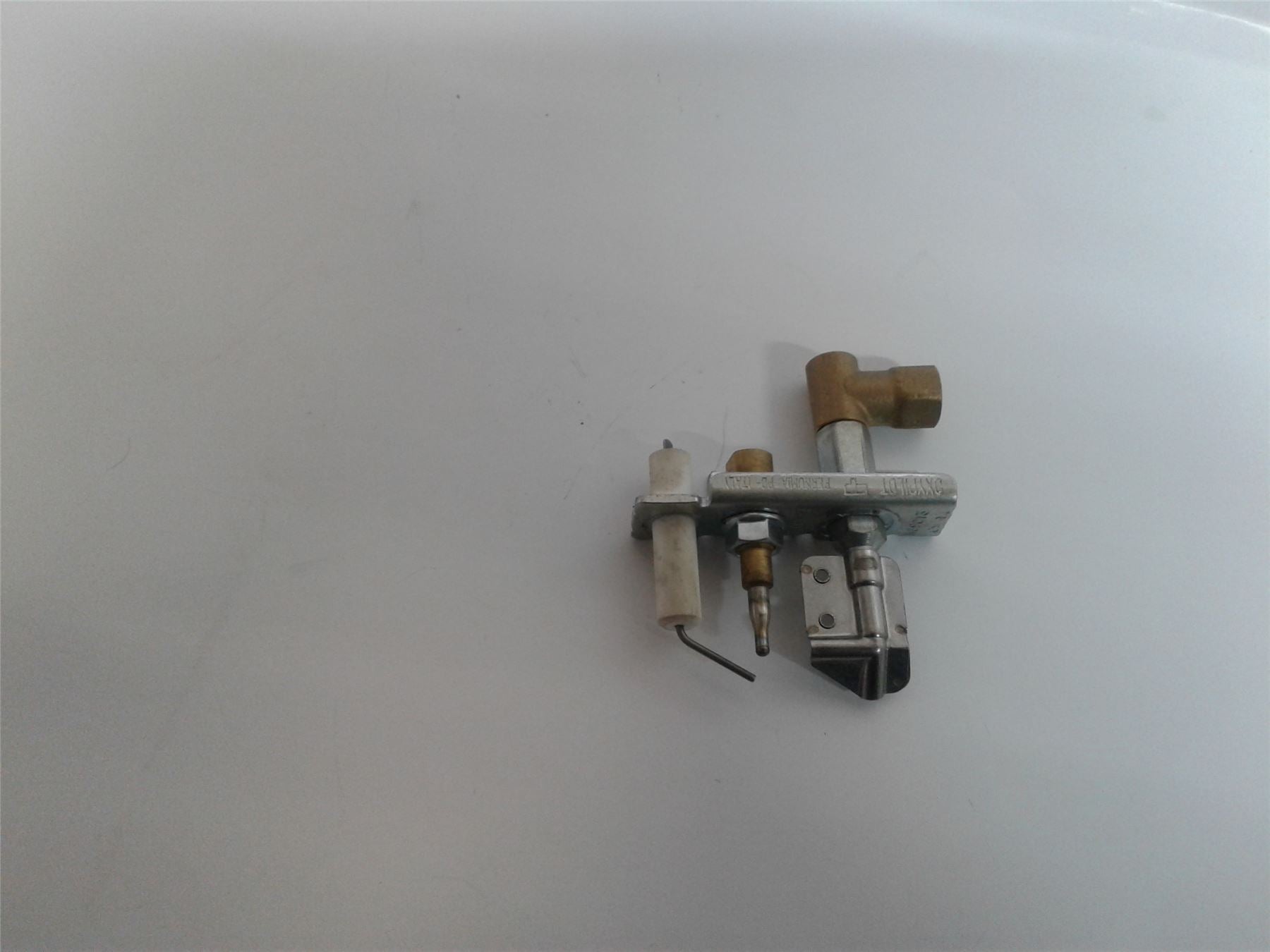 NEW Focal ODS Oxypilot Electrode Thermocouple F730055