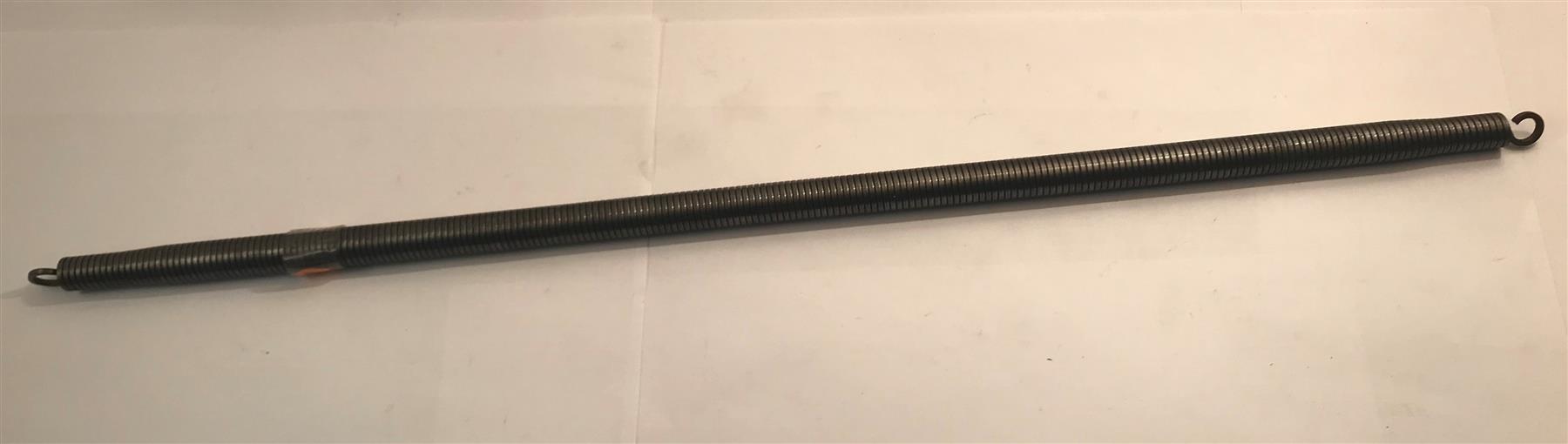 Internal Pipe Bending Spring 13.6mm