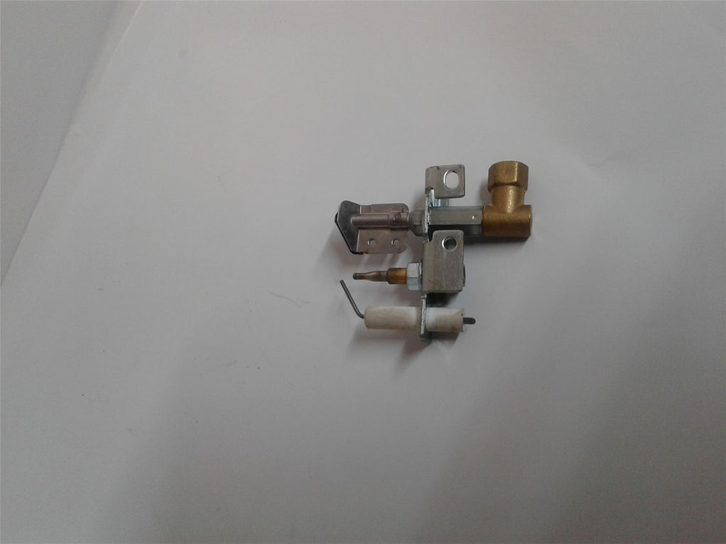 NEW Focal ODS Oxypilot Electrode Thermocouple F730055