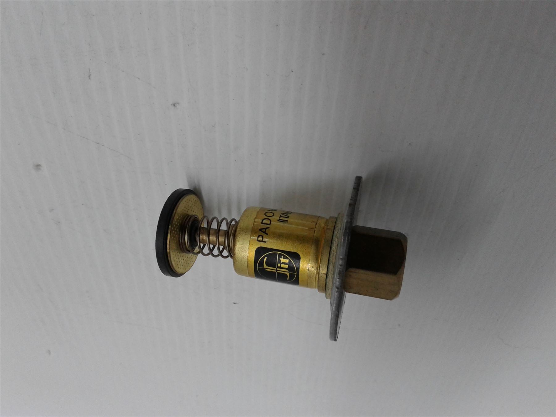 NEW-MAGNET-UNIT-FOR-SIT-GAS-VALVE-22mm-x-9mm