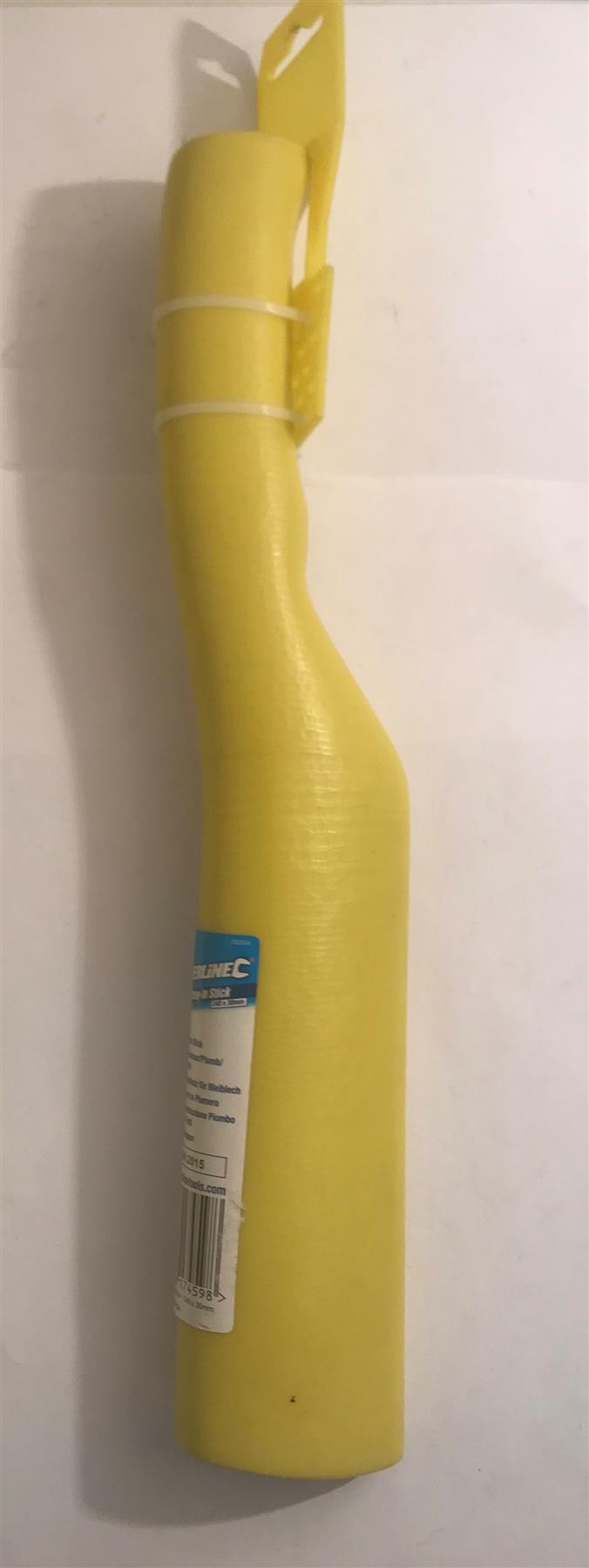 Silverline Lead Setting-In Stick 340 x 30 mm  282534