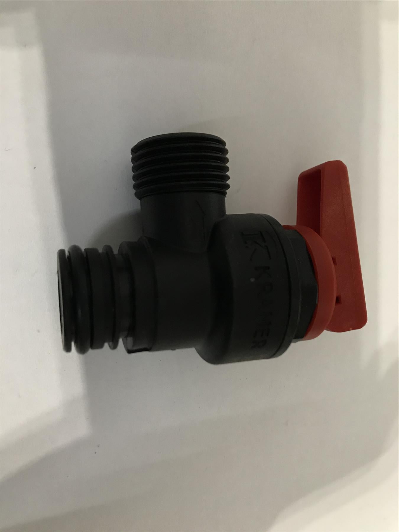 NEW VAILLANT PRESSURE RELIEF SAFETY VALVE 178985