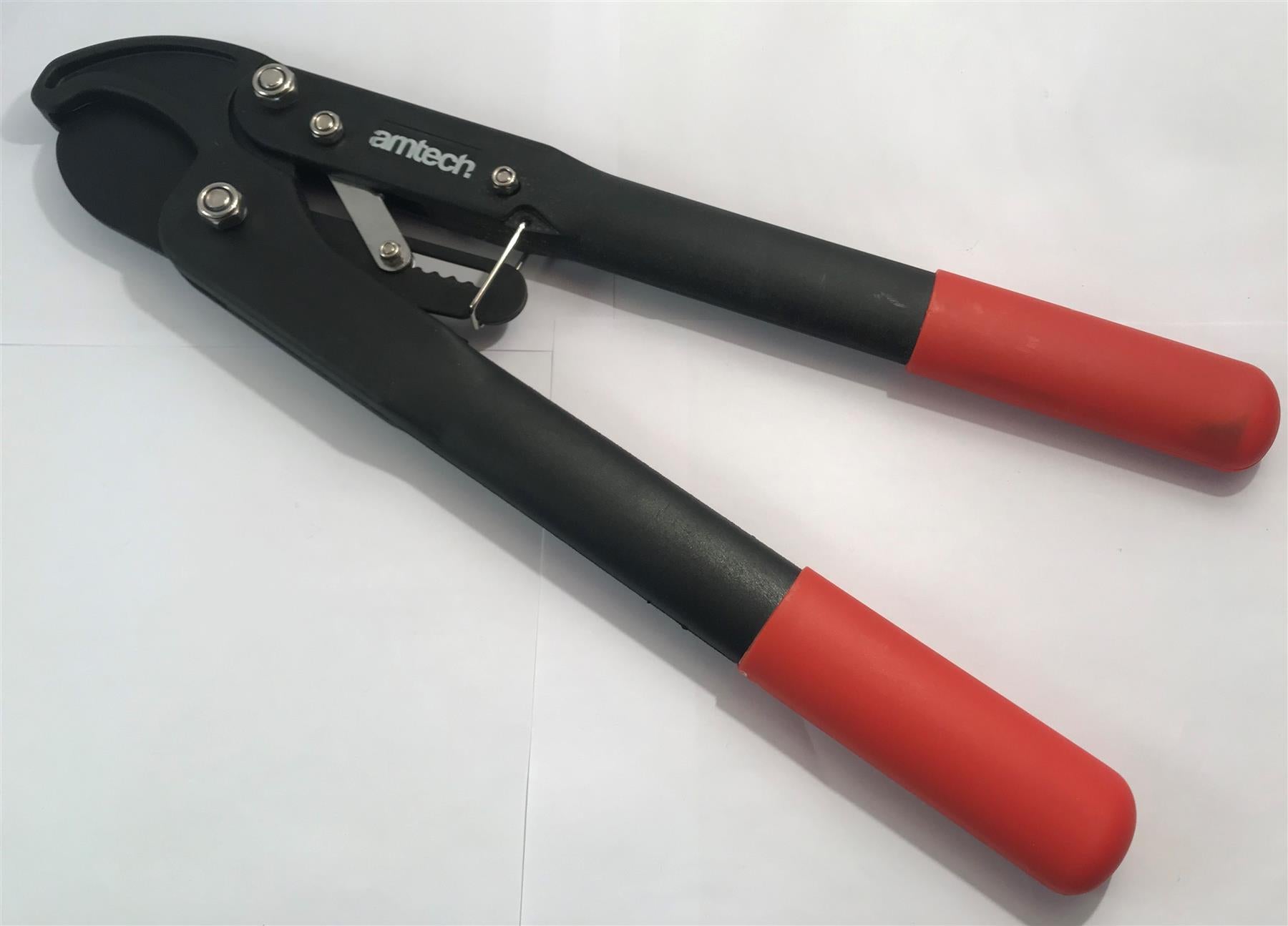 Amtech Pruners 16"