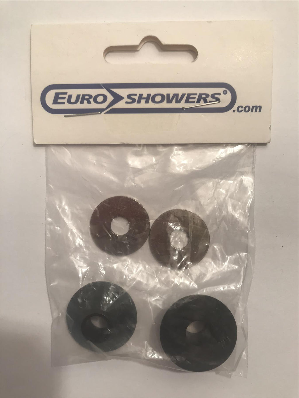 Blue Canyon Toilet Seat Non-Slip Cones SP4