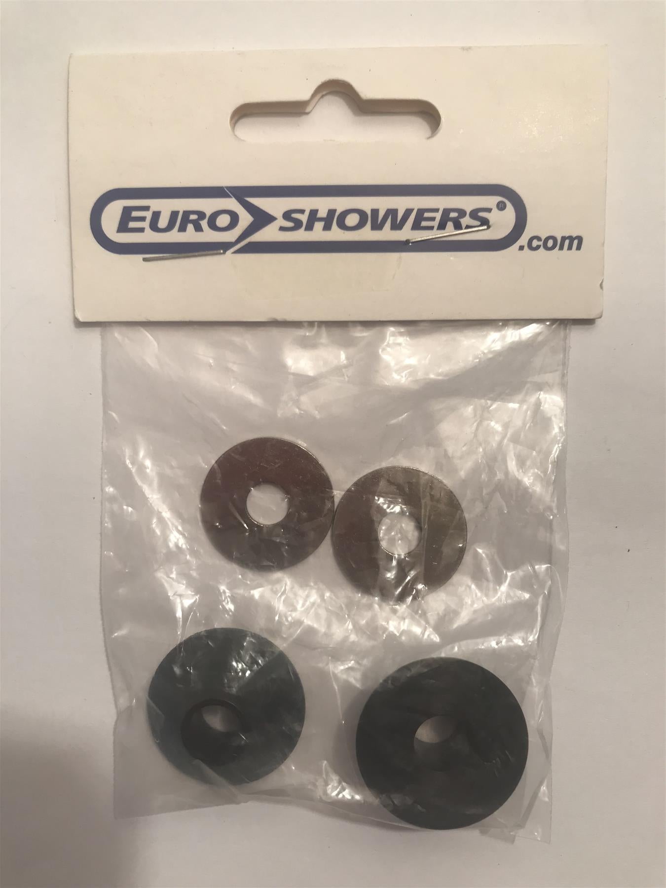 Blue Canyon Toilet Seat Non-Slip Cones SP4