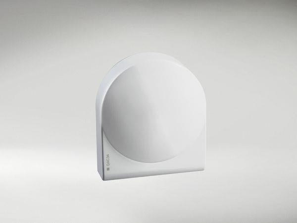 Multifit Baxi Potterton Combi Boiler Wired Outdoor Sensor Kit 7703233