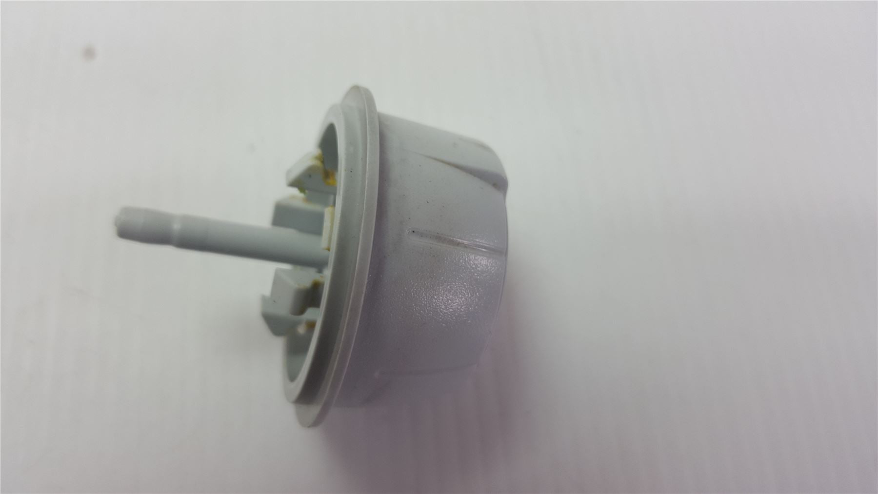 Manopole Junkers 87020003080 control knob