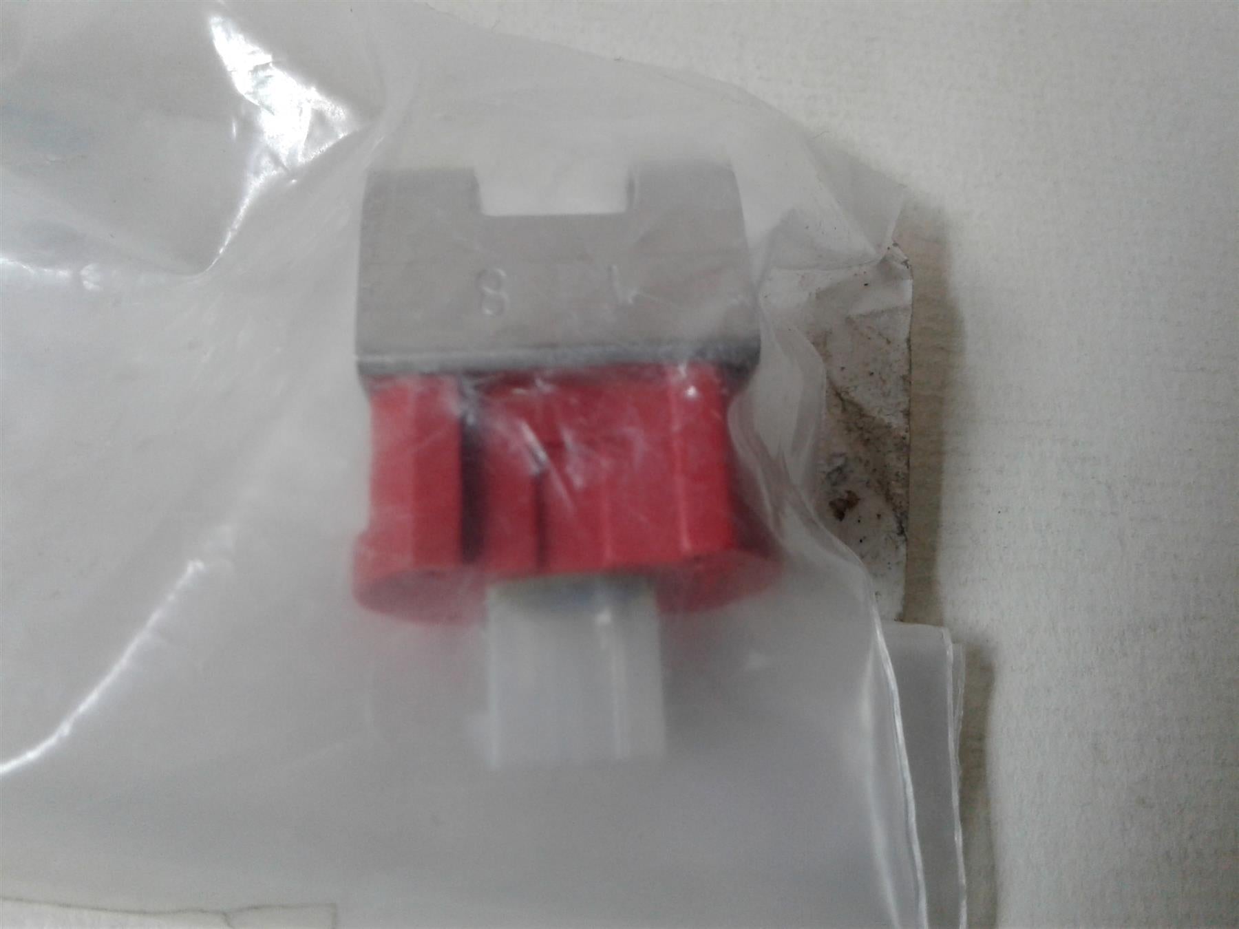 NEW HALSTEAD ACE NTC WATER TEMPERATURE SENSOR 18mm 500661