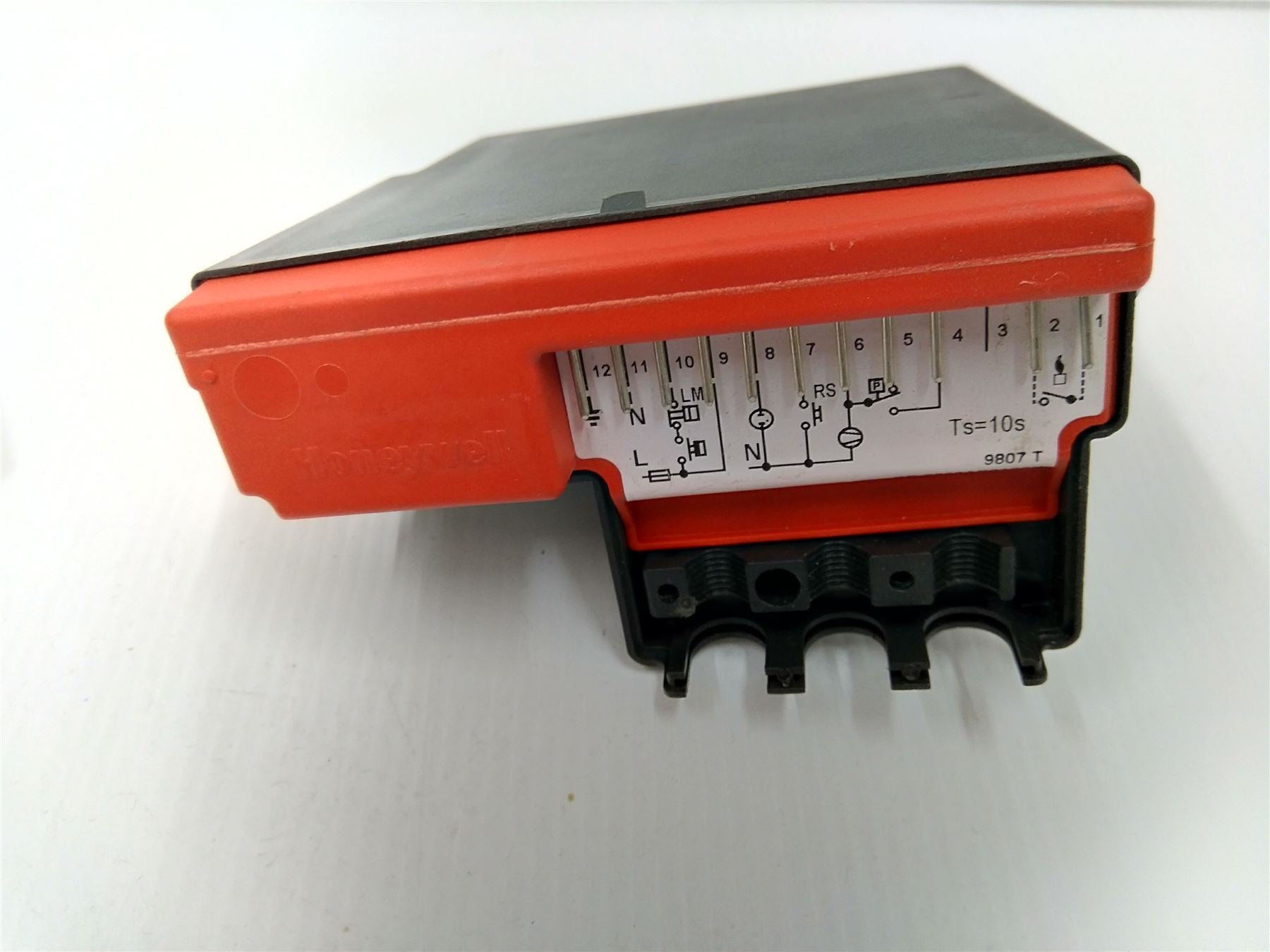 S4565DD1011 -1 IGNITION PCB for Biasi Halstead and Glowworm