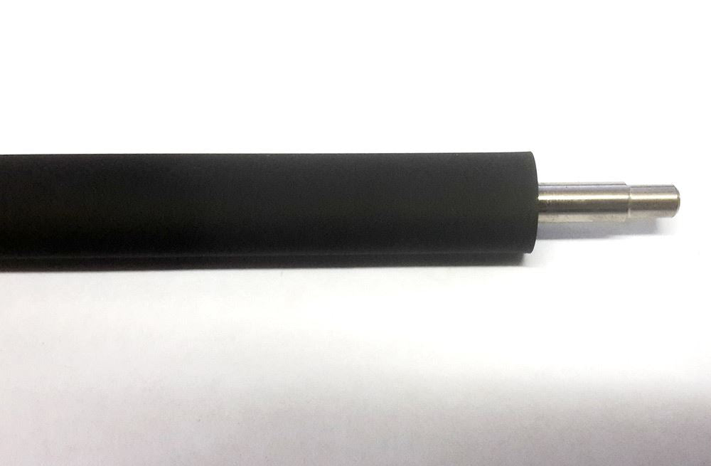 NEW HP TRANSFER ROLLER ASSEMBLY RG5-5295-CLN