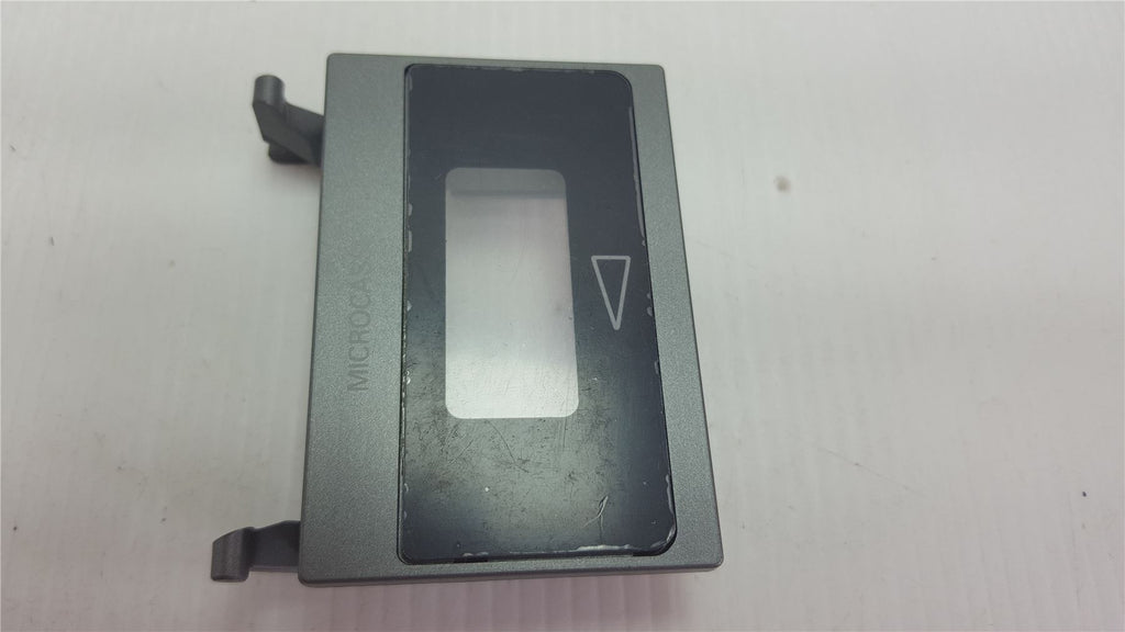 NEW microcassette cassette Door lid flap cover 6142685044