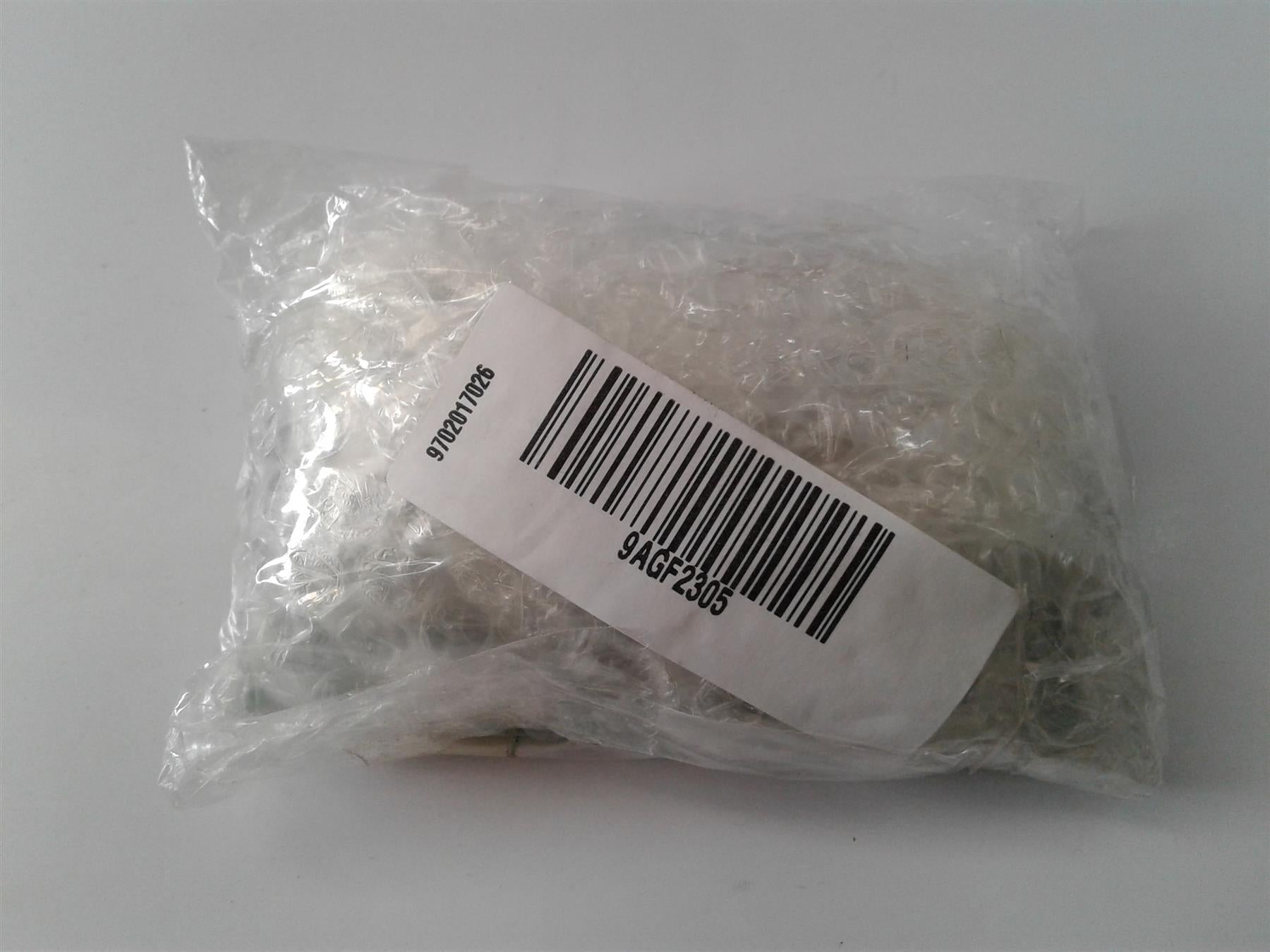 NEW FUJITSU AST24RSG-W  FILTER (POWER) PCB ASSY 9702017026