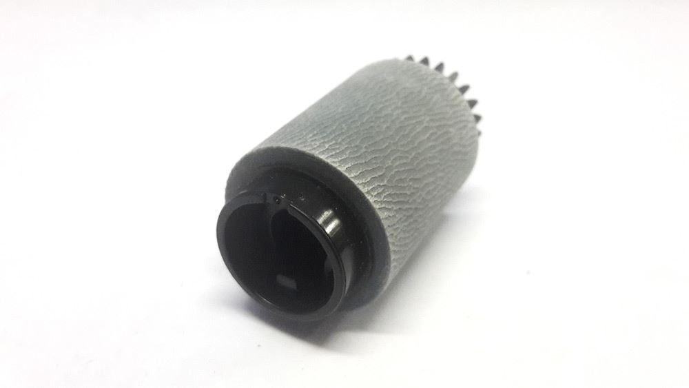NEW HP PICKUP PICK UP ROLLER RF5-1835-000