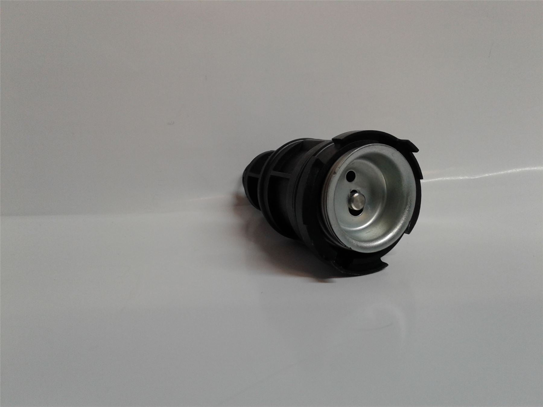 NEW VOKERA PROCOMBI CT25 & CT29 DIVERTER VALVE CARTRIDGE 20017597 WAS 20043594