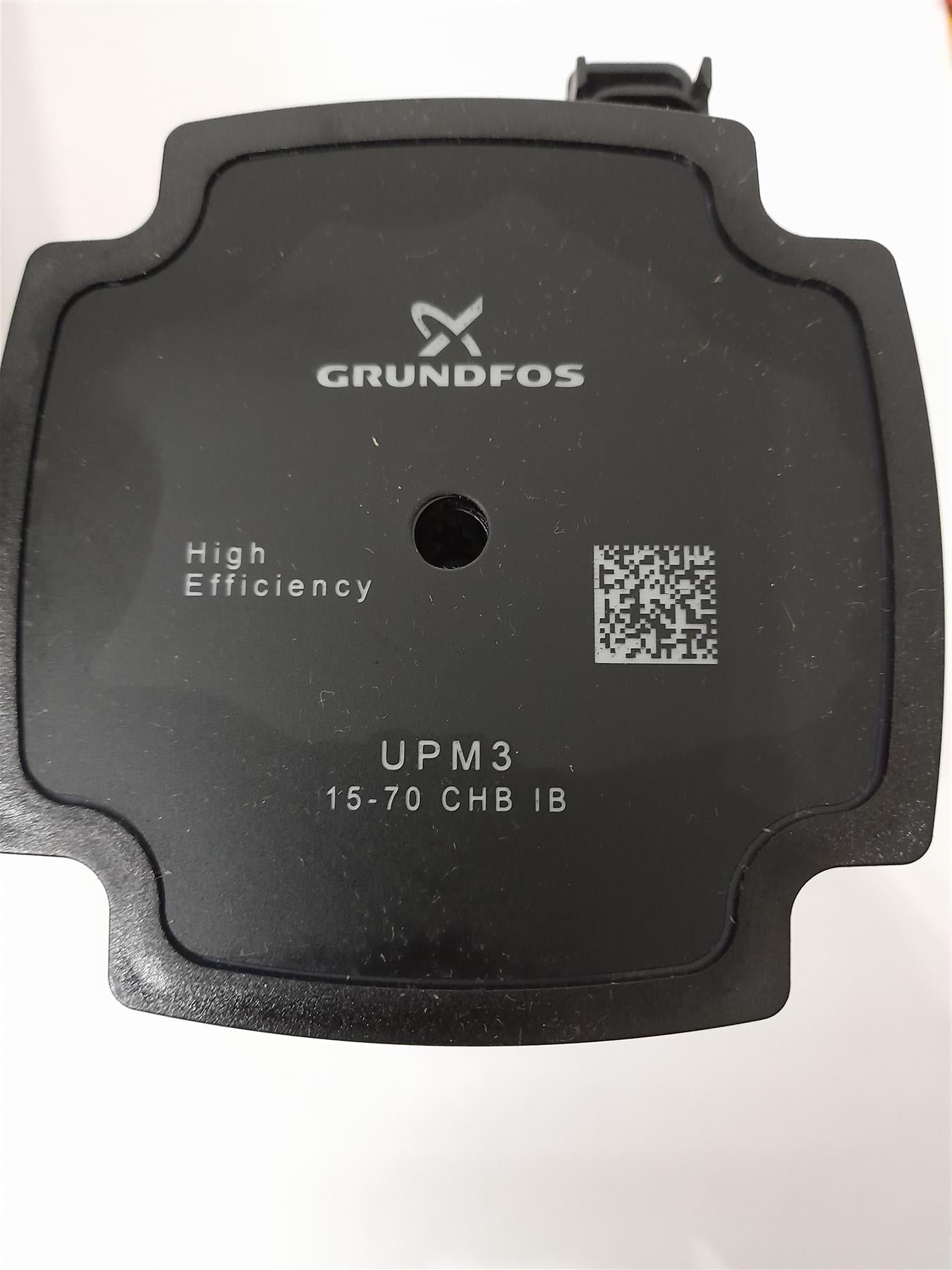 Ideal Pump Head Kit UPM3 ErP 177925