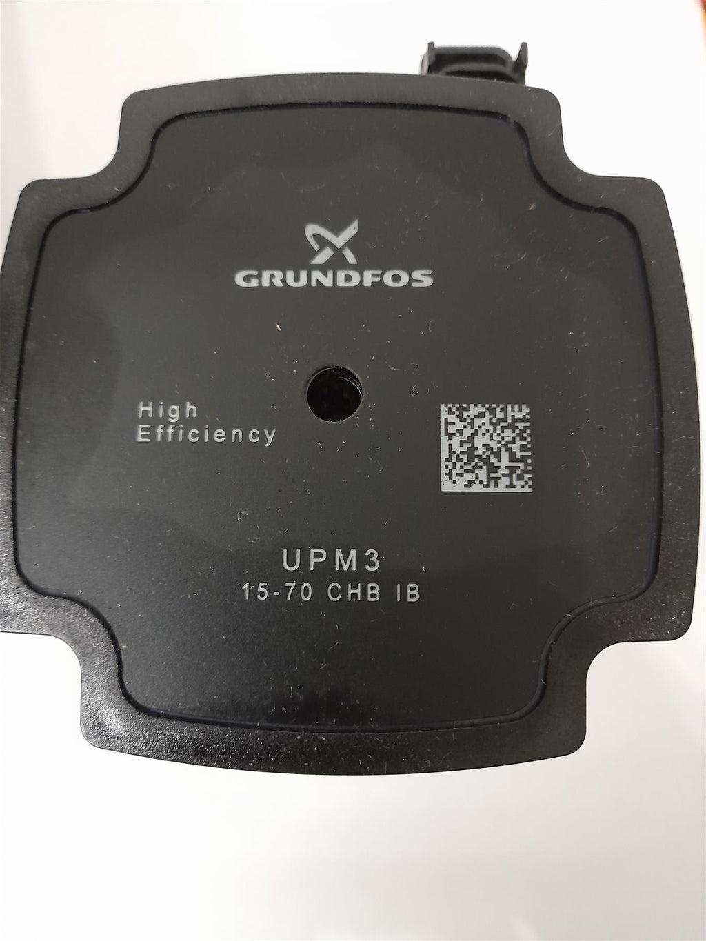 Ideal Pump Head Kit UPM3 ErP 177925